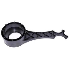 V3193-02 Better Home Water Treatment 850033909487 - Genuine Oem Clack Softener Repair Wrench.
