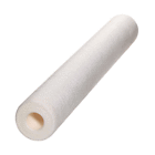 Bf-01 Homebrewstuff Micron Sediment Filter For Housings Replacement Also 642125548144