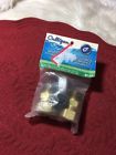 Bf-34 Culligan House Sediment Water Filter System Brass Fittings Hf Ace