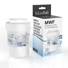 Bf-ge-mfw-3pack Drinkpod Usa Bluefall Compatible 716894527683