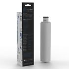 Bf29-00020b Drinkpod Usa Compatible Refrigerator Replacement Filter 716894527393