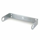 Bf35mb-s3-s06 Omnifilter New Mounting Bracket Taxfree 47087304379