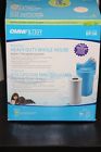 Bf36 Omni Filter Heavy Duty