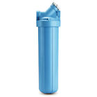 Bf55-s-s06 Omnifilter Heavy Duty Opaque Filter Whole House Water 047087301712