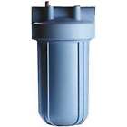 Bf7-s-s06 Pentair Residential Fil Omnifilter 047087300463