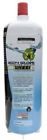 Bg-12000c Body Glove Replacement Water Filter