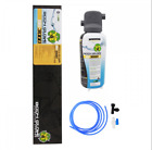 Bg-30000 Bg-3000 Body Glove Water Filter System