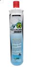 Wi-bg3000r Bg-3000r Body Glove Water