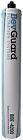 Bge-4200 Everpure Bevguard 21 Water 852535004219