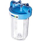 Big-clear-lx-10 Pentek Whole House 10 799932590597