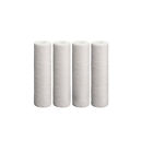 Blu5mcsed Drinkpod Usa Blu Logic Sediment Countertop Water Filter 716894527461