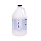 Bluelab-phdn1gb Blue Lab Bluelab Ph Down Gallon