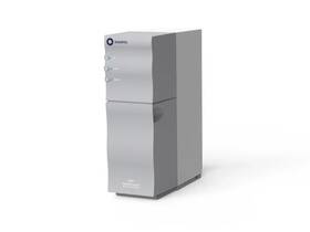 300cp-hr Bluewater Spirit 115v Water Purifier