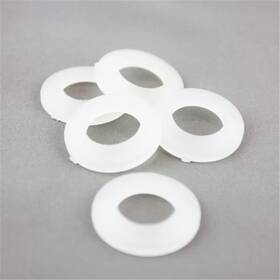 Pkax101 Bluewave Lifestyle Replacement Valve Washers- 5 Pieces