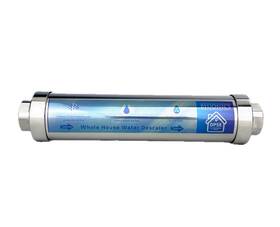 Bluonics 503134152586 Whole House Water Conditioning And Descaler Alternative To Softener S