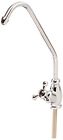 Bnro633-chr Dyconn Faucet Drinking Water For Ro Filtration System 819788012354