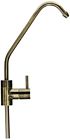 Bnro833-ab Dyconn Faucet Drinking Water For Ro Filtration System 819788012279