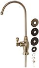 Bnro905-ab Dyconn Faucet Drinking Water For Ro Filtration System 819788012330
