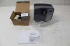 Bnt1650f Unbranded Metric Water Softener Control Valve