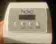 Bnt485ohe Bnt485he F Canature Novo Metered