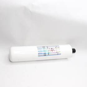 Ro-fil-3 Boann Carbon Pre-filter Stage 3