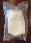 Bp-410-1 Pentair Micron Glazed Polypropylene Felt Bag Filter