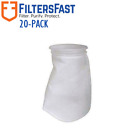 Bp-410-100 155393-03 Pentek Bag Filter Limited Time Liquidation