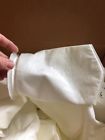 Bp-410-200 Pentek Micron Glazed Polypropylene Felt Bag Filter
