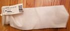 Bp-420-100 Pentek Micron Polypropylene Felt Bag Filter Pack Of