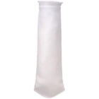 Bp-420-50 Pentek Micron Polypropylene Felt Bag Filter