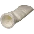 Bphe-420-1 Bphe4201 Undersink Countertop Filtration Polypropylene High Efficiency Bag 799932590689