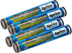 Hhc-4 Brand Sprite Industries Inc Hand Held Replacement 4-pack 4 Count Pack Of 1