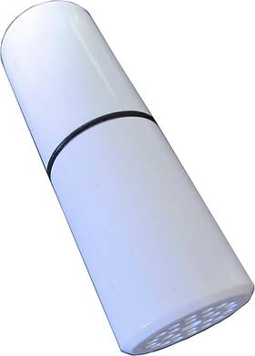 Vcrevidalize1-filter Brand Vida Cora Revidalize Replacement Shower Head Filter