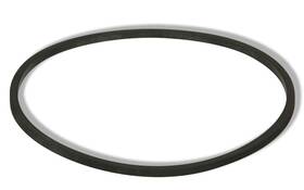 Branded 106-10 Motor Guard - O-ring For M30/60 Ns 082994 One Size Factory