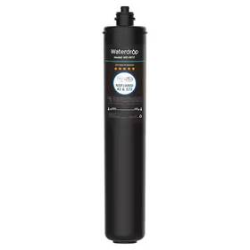 B-wd-rf17 Branded Wd-rf17 Replacement Filter For 17ua/17ub Under Sink Water Nsf/ansi 42 Cer
