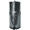 British Berkefeld Ss Drinking Water Gravity Filter With Filters Berky
