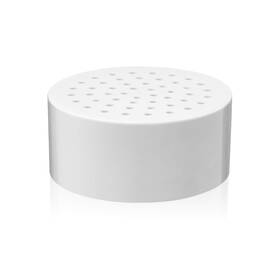 Ff-30 Brondell Vivaspring Universal Compact Shower Filter Replacement Solid Black