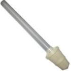 Brt105054 Nelsen Distributor Water Softeners Tube For And Filters