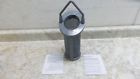 Bs22001-8 Hayward In Mesh Cpvc Replacement Basket