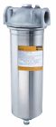 Bssb10-3-4sd Parker Cartridge Filter Housing