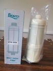 Btm-200n Unbranded Biontech Standard Water Ionizer Filter