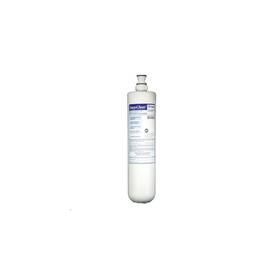 39000.1004 Bunn 046852099397 Easy Clear Water Filter Cartridge For Eqhp-10
