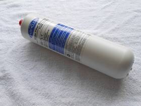 Eq-11-tl Bunn Eq-tl-1 New Easy Clear Water Filter Replacement Cartridge For
