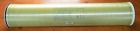 Bw30-400 Dow Filmtec Reverse Osmosis Membrane Filter Nos Brackish