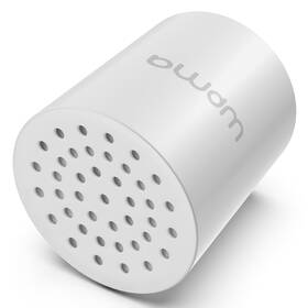 98088 Bwdm 15 Stage Shower Filter Cartridge High Output Universal Replacement Pack Of 1