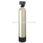Bwf56ft1054gac Premier Whole House Filtration System Control Valve Cuft Gac