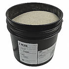 C-050p Calcium Carbonate Media 092498003601