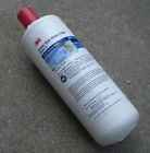 C-0595-ct-001 Model Under Sink Water Filter Recreational Vehicle Marine Filtration