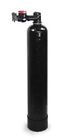 C-10x54-uf Fleck Upflow Carbon 1.5