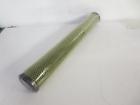 C-155x20t Pentair Electroplating Carbon Cartridge Activated Case Of